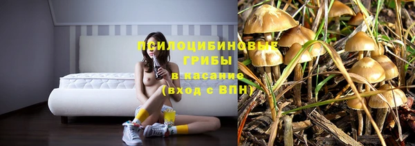 MDMA Premium VHQ Алексеевка