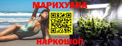 прущая мука Нарткала
