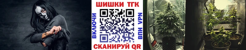 МАРИХУАНА конопля  mega онион  Топки  где можно купить наркотик 